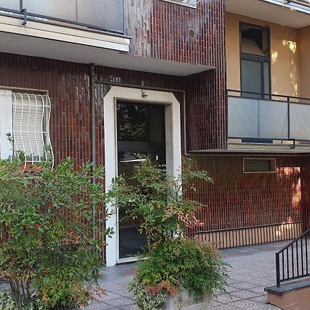 Easy Home Milano Εξωτερικό φωτογραφία