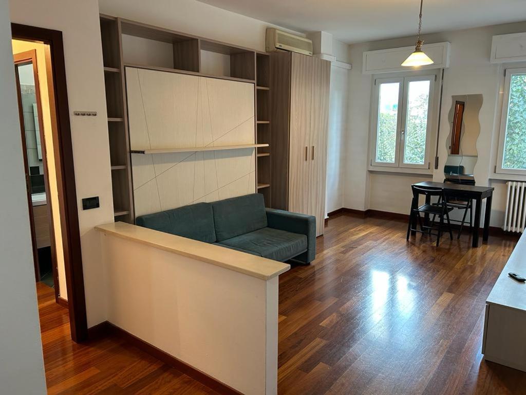 Easy Home Milano Εξωτερικό φωτογραφία