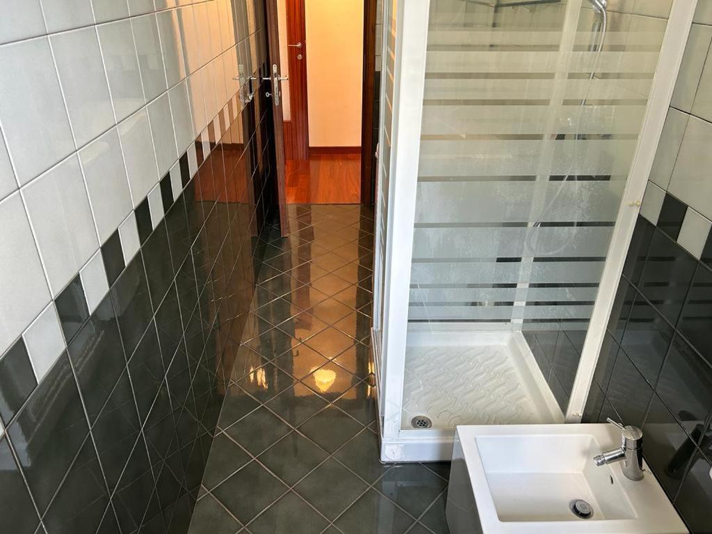 Easy Home Milano Εξωτερικό φωτογραφία