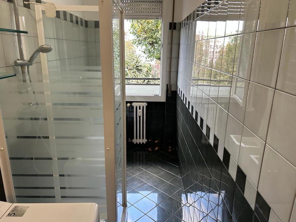 Easy Home Milano Εξωτερικό φωτογραφία