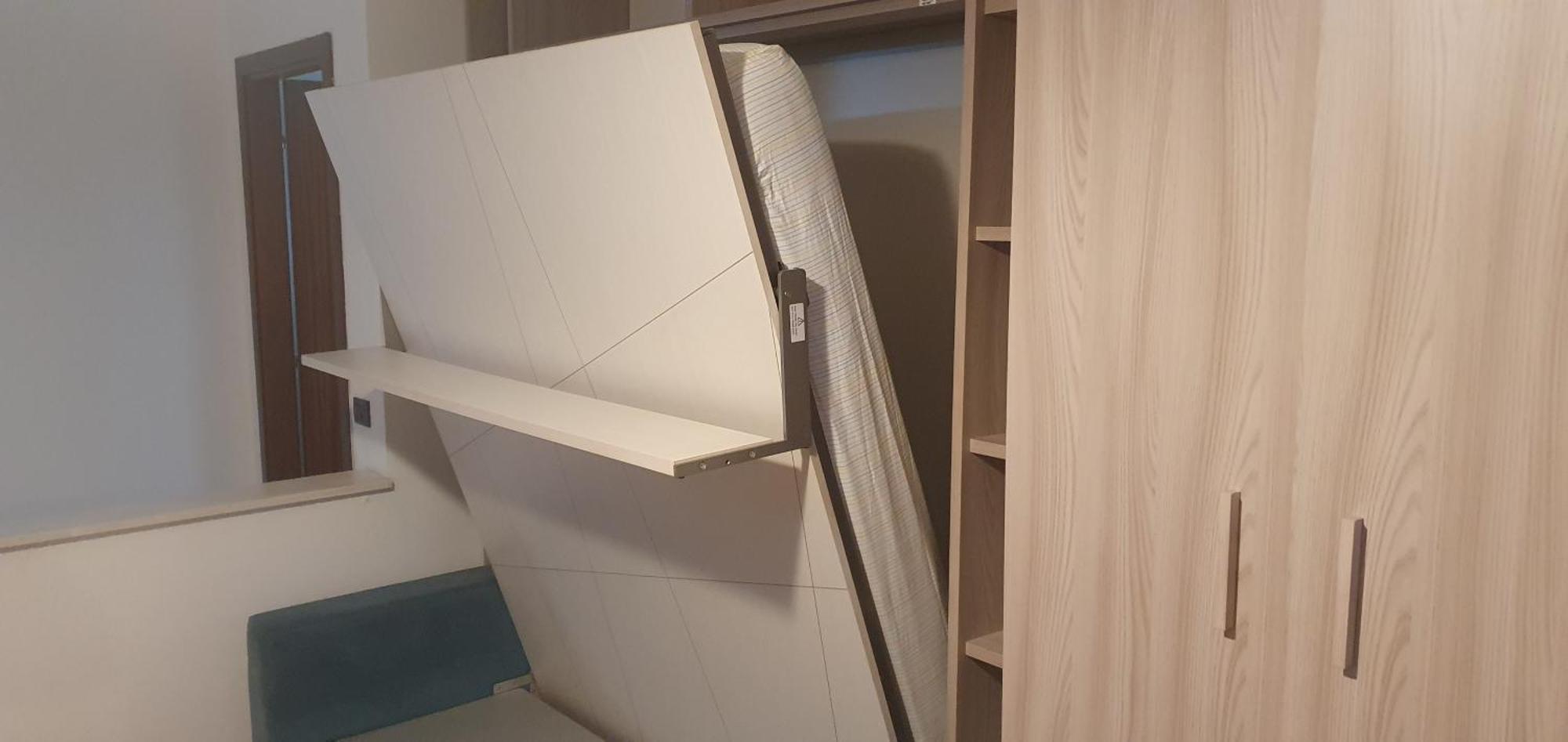 Easy Home Milano Εξωτερικό φωτογραφία