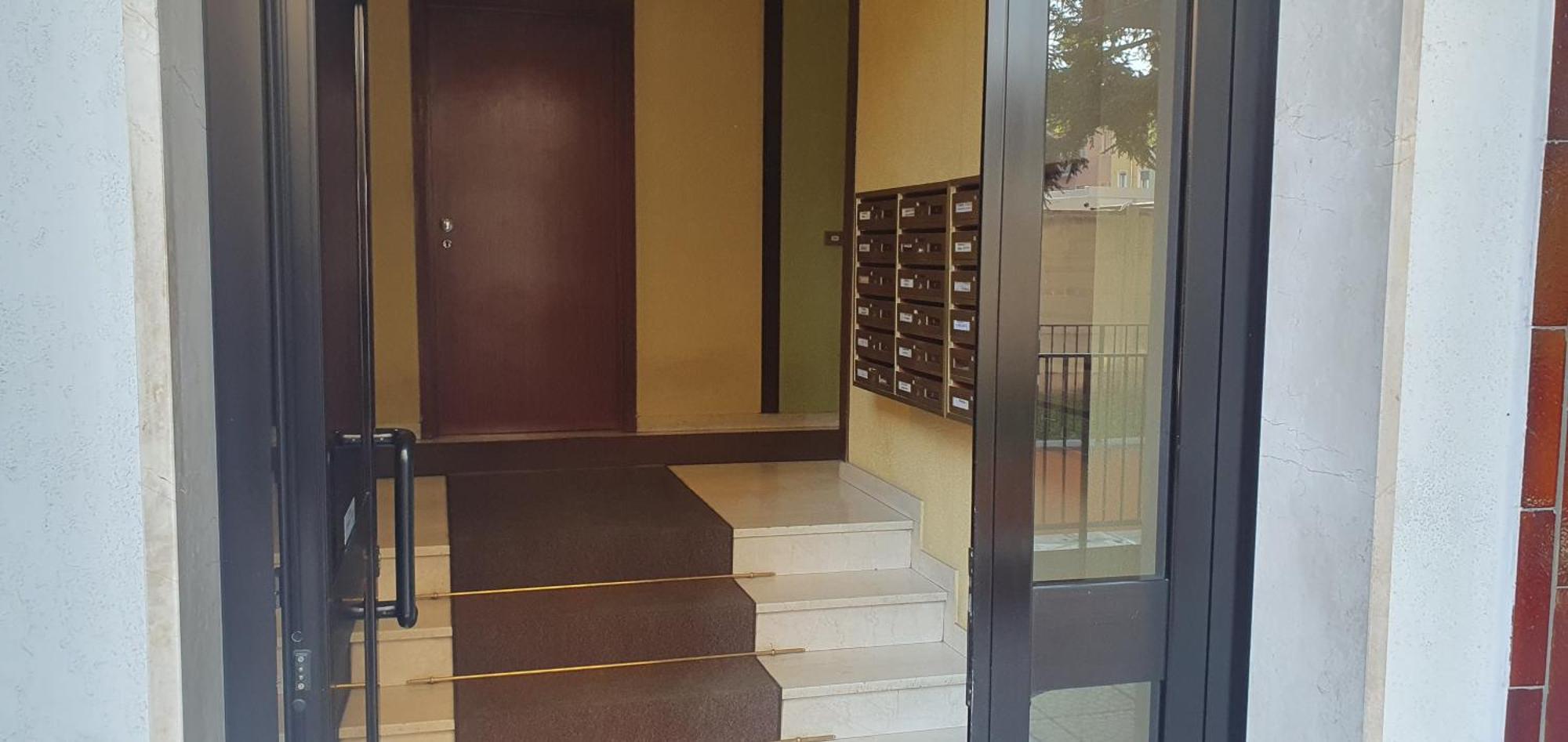 Easy Home Milano Εξωτερικό φωτογραφία